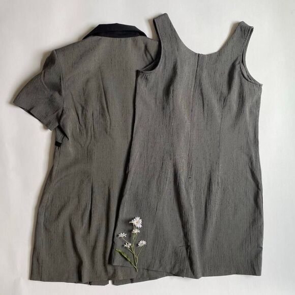 SOLD - Picture 3 of 8